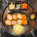 상계역 | 상계역 맛집 돈까스 당케돈카츠 후기