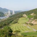 대호관광개발(주) 이미지