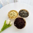 설레임떡공방