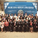 서경글로벌에듀 이미지