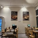 유복 | 동탄 칼국수 맛집 유복해물칼국수 솔직후기