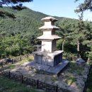 한국진돗개육종연구소 | [걸어서 힐링속으로-경북을 걷다] 53. 경산 ‘소원 성취’ 자연·힐링 코스