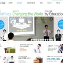 양정2동-02 이미지