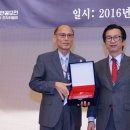 휴먼리더 이미지