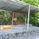 삼보농장 이미지