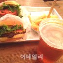 뉴욕핫도그R