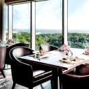 히든클리프호텔&네이쳐 이미지