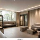 춘천한방한의원 | 거두리한의원 춘천 위치·진료시간·이용팁 한눈에 정리