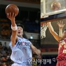 경희대정도체육관 아시아경제