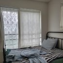 젤리엘, 쁘띠엘 이미지