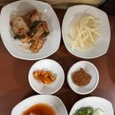 공주삼계탕 | [공주] 의당맛집 공주삼계탕 방문후기(영업시간, 주차 등)