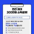 Back Gym(백짐) 이미지