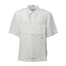 드엘103 쇼핑하우