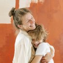 좋은가스 이미지