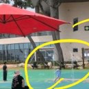 대왕별 아이누리 화장실 이미지