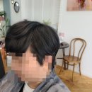 동가리헤어