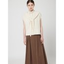 콜렉트강남 이미지