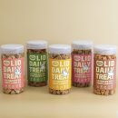 마이 펫테이블 이미지