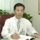 의료법인 대진의료재단 이미지