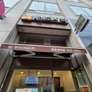 본도시락 광운대역점 이미지