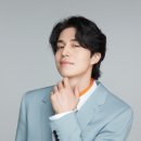 고피자 이미지