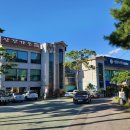 동남스프링 이미지