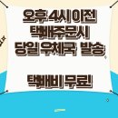 영등포 베이퍼스룸 전자담배 리큐도르 루비레드 액상 리뷰