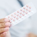 장림정다운약국 이미지