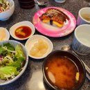 코코 불당점 이미지