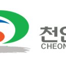 청담하늘채노인요양원
