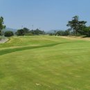 스톤비치 컨트리클럽 이미지