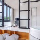 더 스퀘어24 이미지