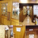 경화당한의원 이미지