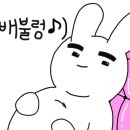 낭불 이미지