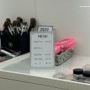 보경유통 이미지
