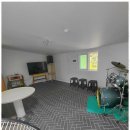 자연과 펜션 이미지