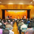 하이면 생활체육관 이미지