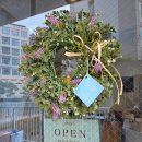 컬러하우스 광교점 이미지