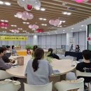 구수산도서관 이미지