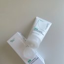 소생약국 이미지