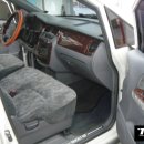 정성크리닝 이미지