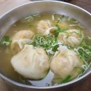 떡을빚는마을 | 오늘N 할매식당 이북식 회령식 만두 양평 맛집