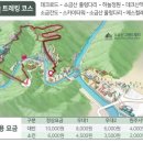 울렁다리 화장실 이미지