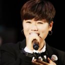 인천광역시 올림픽기념국민생활관 소강당 이미지