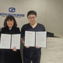 성모의원 이미지