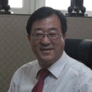 이청민소아청소년과의원 네이버블로그