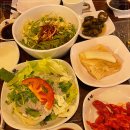 토성오리