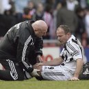 (주)원더스쿼드 이미지