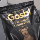 주식회사 지앤원 이미지