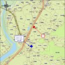 광원2리 마을회관 이미지